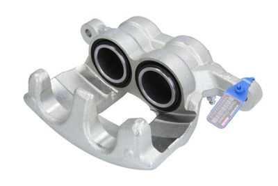 Brake Caliper LAUBER 77.5475