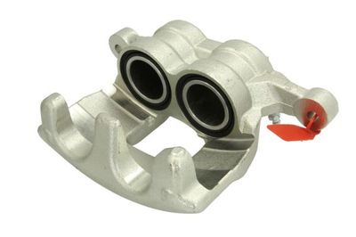Brake Caliper LAUBER 77.5477
