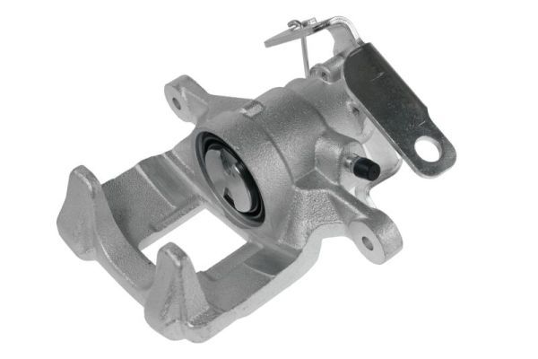 LAUBER 77.5480 Brake Caliper