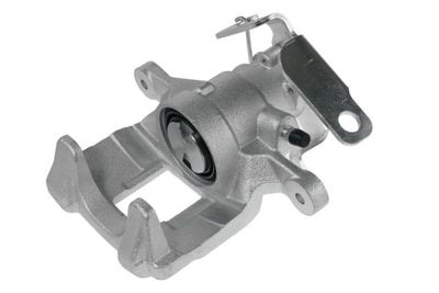 Brake Caliper LAUBER 77.5480