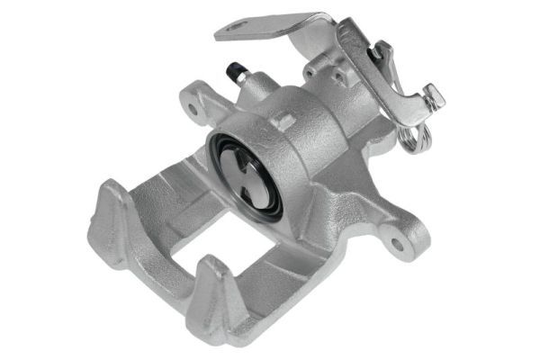 LAUBER 77.5481 Brake Caliper