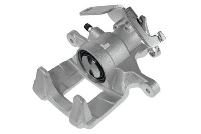 Brake Caliper LAUBER 77.5481