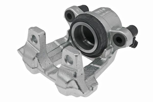 LAUBER 77.5488 Brake Caliper