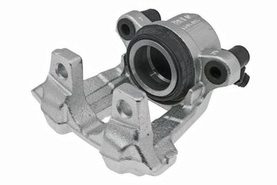 Brake Caliper LAUBER 77.5488