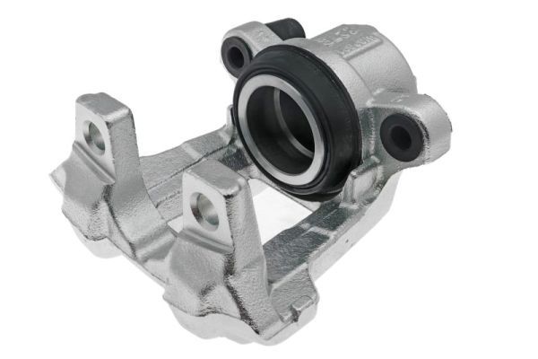 LAUBER 77.5489 Brake Caliper