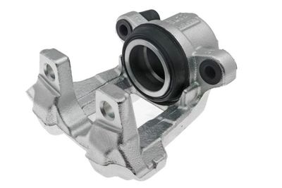Brake Caliper LAUBER 77.5489