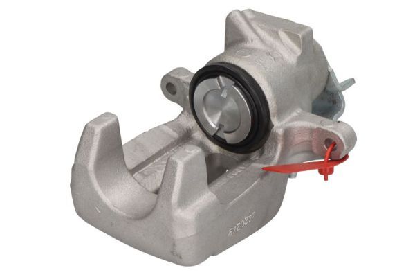 LAUBER 77.5496 Brake Caliper