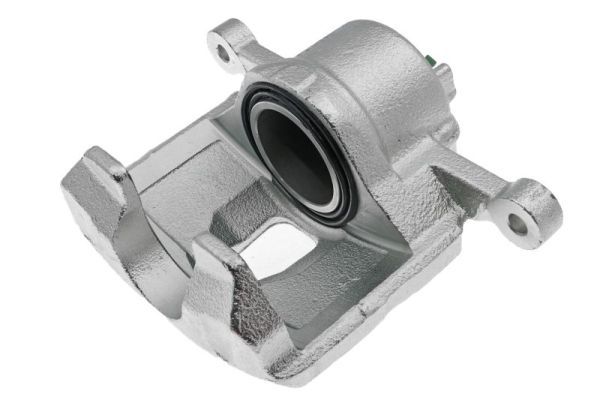 LAUBER 77.5506 Brake Caliper