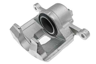 Brake Caliper LAUBER 77.5506
