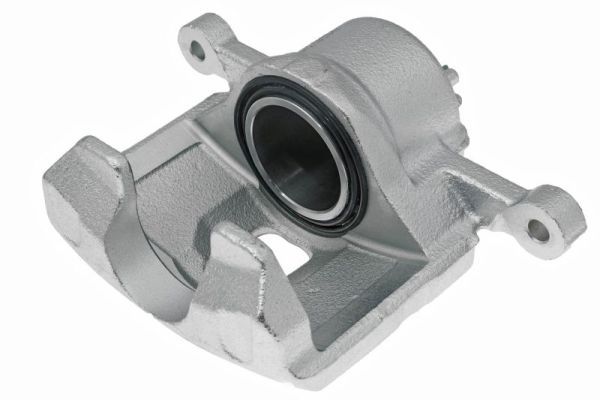 LAUBER 77.5507 Brake Caliper