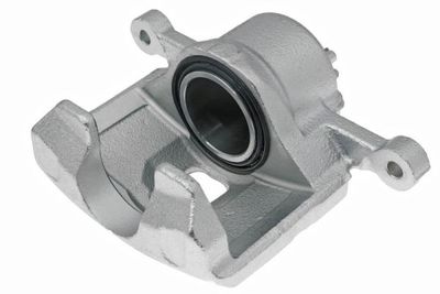 Brake Caliper LAUBER 77.5507