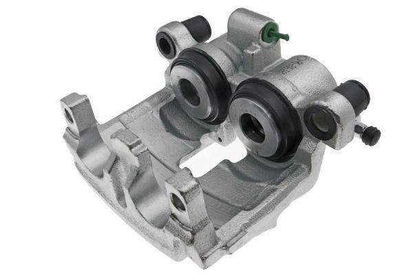 LAUBER 77.5508 Brake Caliper