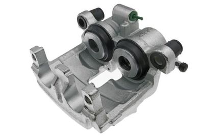 Brake Caliper LAUBER 77.5508