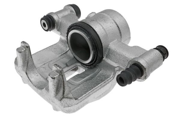LAUBER 77.5528 Brake Caliper