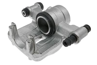 Brake Caliper LAUBER 77.5528