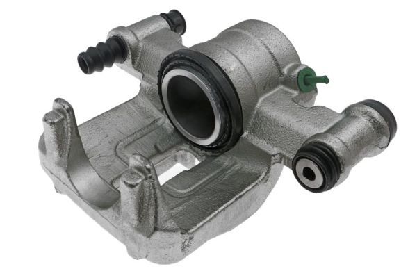 LAUBER 77.5529 Brake Caliper