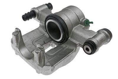 Brake Caliper LAUBER 77.5529