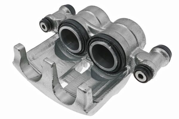 LAUBER 77.5530 Brake Caliper