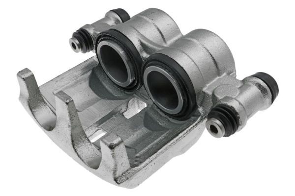 LAUBER 77.5531 Brake Caliper