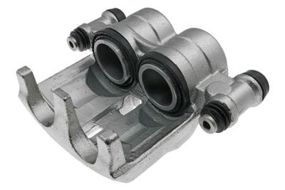 Brake Caliper LAUBER 77.5531