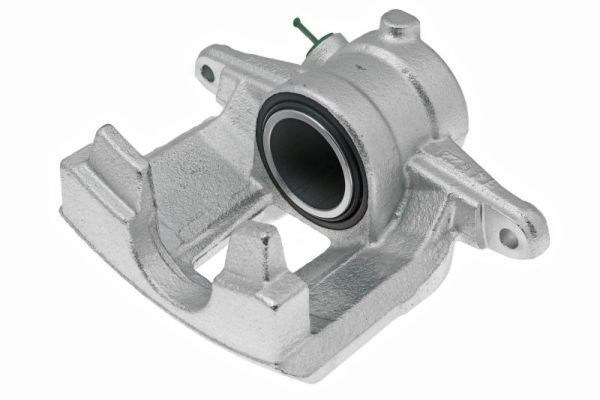 LAUBER 77.5532 Brake Caliper