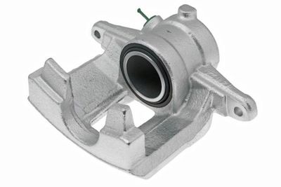 Brake Caliper LAUBER 77.5532