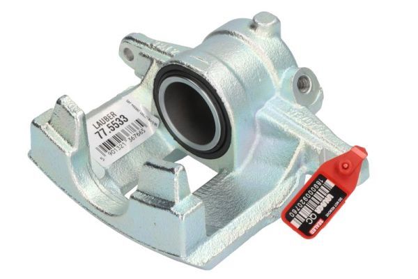 LAUBER 77.5533 Brake Caliper