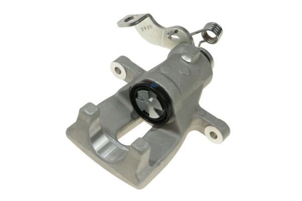 LAUBER 77.5535 Brake Caliper