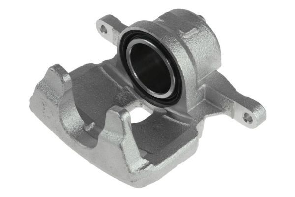 LAUBER 77.5550 Brake Caliper