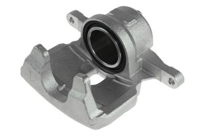Brake Caliper LAUBER 77.5550
