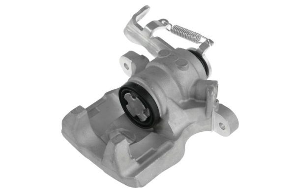 LAUBER 77.5553 Brake Caliper