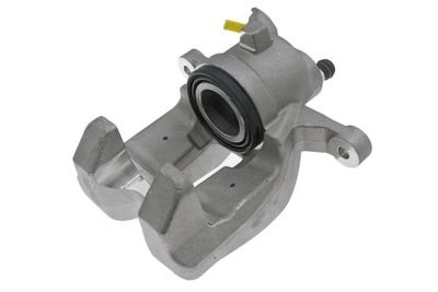 Brake Caliper LAUBER 77.5556