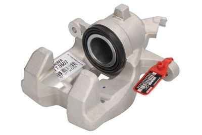 Brake Caliper LAUBER 77.5557