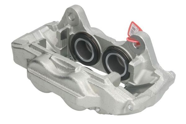 LAUBER 77.5561 Brake Caliper
