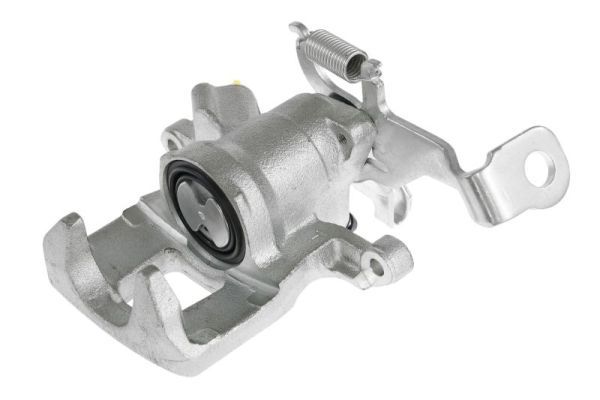 LAUBER 77.5564 Brake Caliper