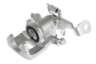 Brake Caliper LAUBER 77.5564