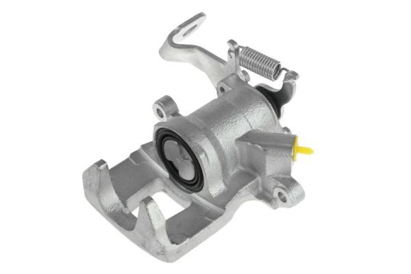 LAUBER 77.5565 Brake Caliper