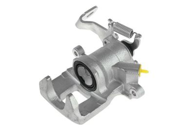Brake Caliper LAUBER 77.5565