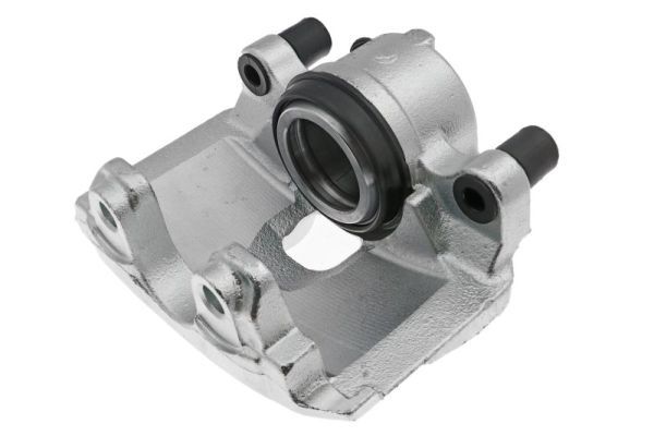 LAUBER 77.5566 Brake Caliper