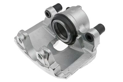 Brake Caliper LAUBER 77.5566