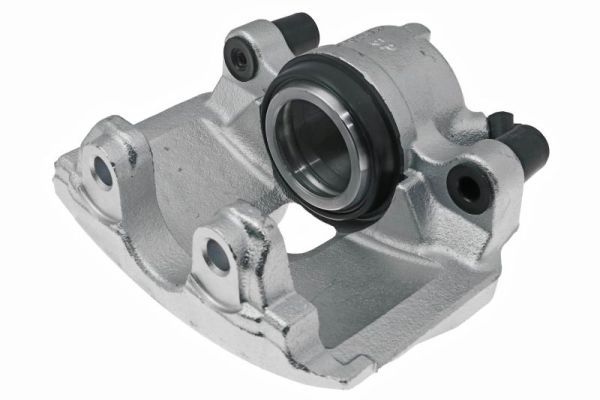 LAUBER 77.5567 Brake Caliper