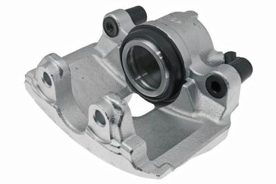 Brake Caliper LAUBER 77.5567