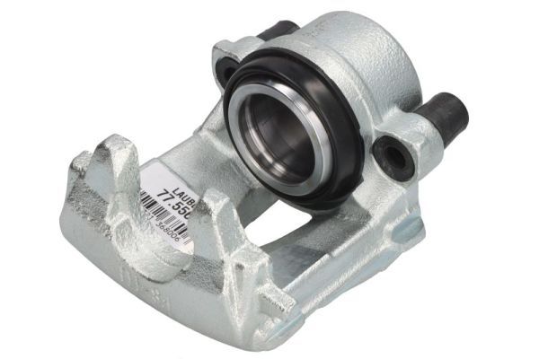 LAUBER 77.5568 Brake Caliper