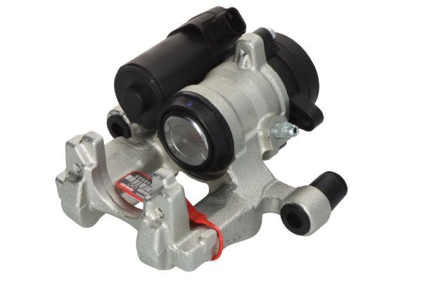 LAUBER 77.5570 Brake Caliper