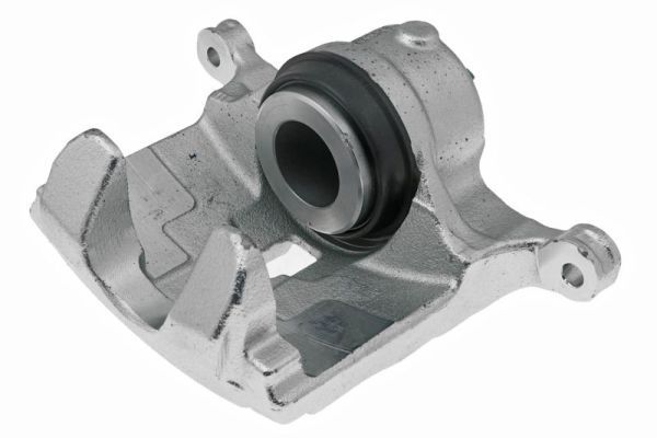 LAUBER 77.5572 Brake Caliper