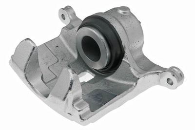 Brake Caliper LAUBER 77.5572