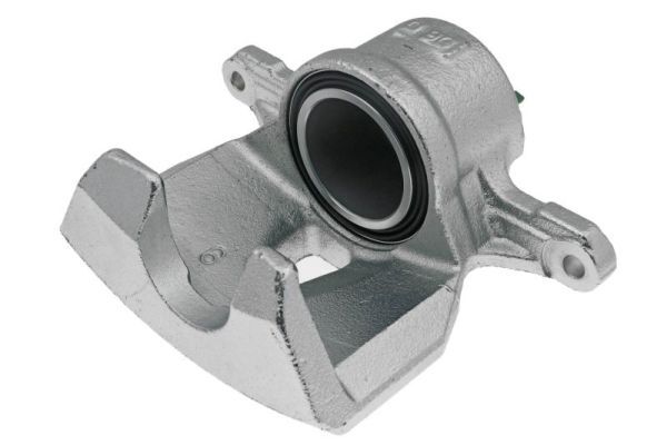 LAUBER 77.5576 Brake Caliper