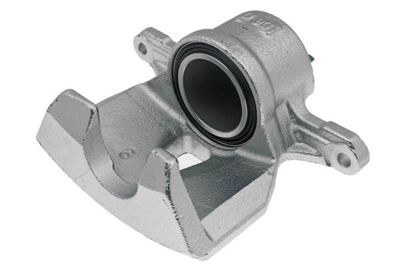 Brake Caliper LAUBER 77.5576