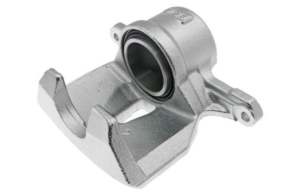 LAUBER 77.5577 Brake Caliper