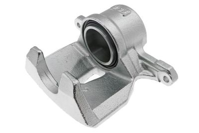 Brake Caliper LAUBER 77.5577
